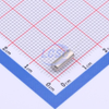 Sensors >> Vibration Sensors -- SW-58010PWD-4A10S1 - Image