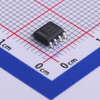 Operational Amplifier/Comparator >> Operational Amplifier - TL3472CDR - LCSC Electronics Technology (HK) Limited