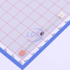 Diodes >> Zener Diodes -- 1N4735A-TR - Image