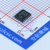 Power Supply Chip >> Motor Driver ICs - DRV8800PWPR - LCSC Electronics Technology (HK) Limited