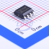 Memory >> EEPROM - M93C46-WMN6TP - LCSC Electronics Technology (HK) Limited