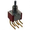 Toggle Switches - CKN9876-ND - DigiKey