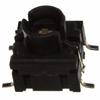 Tactile Switches - 679-2249-ND - DigiKey