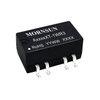 Power Supplies - Board Mount - DC DC Converters - A0305XT-1WR3 - Acme Chip Technology Co., Limited