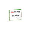 RF and Wireless - RF Transceiver Modules and Modems - HL7800_1104755 - Acme Chip Technology Co., Limited