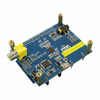 LED Driver Evaluation Boards - 2521-IS31FL3732A-QFLS2-EB-ND - DigiKey