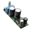 DC/DC & AC/DC (Off-Line) SMPS Evaluation Boards - 596-RDK-737-ND - DigiKey