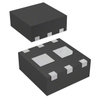 Discrete Semiconductor Products - Transistors - FETs, MOSFETs - FDMA2002NZ - Shenzhen Shengyu Electronics Technology Limited
