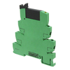 Relays - Solid State Relays - 2966728 - Shenzhen Shengyu Electronics Technology Limited