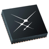 Integrated Circuits (ICs) - Clock-Timing - Clock Generators, PLLs, Frequency Synthesizers - SI5339C-D01-GMR - Shenzhen Shengyu Electronics Technology Limited