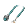 Circular Cable Assemblies - 277-13427-ND - DigiKey