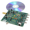 Evaluation and Demonstration Boards and Kits - SD1983EVK/NOPB-ND - DigiKey