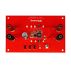 DC/DC & AC/DC (Off-Line) SMPS Evaluation Boards - ISL85009EVAL1Z-ND - DigiKey