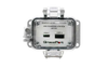 GRCE Power & Electrical - P-C1-B3RX - Galco Industrial Electronics