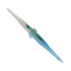 Insertion, Extraction - 358-M81969/16-02-ND - DigiKey