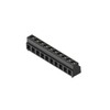 Wire to Board - 17-1-2383938-1DKR-ND - DigiKey