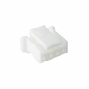 Rectangular Connector Housings - 2057-2CH-H-04-ND - DigiKey