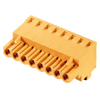 Headers, Plugs and Sockets - 1982860000-ND - DigiKey