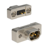 D-Sub Connector Assemblies - 2262-A99349-001-ND - DigiKey