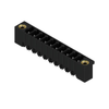 Headers, Plugs and Sockets - 1793760000-ND - DigiKey