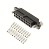 Free Hanging, Panel Mount - 952-2048-ND - DigiKey