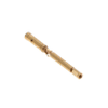 Multi Purpose - 4306-FC422P6/AA-ND - DigiKey