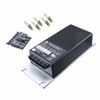 DC DC Converters - 941-1807-ND - DigiKey