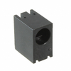 Spacers, Standoffs - 492-2502-ND - DigiKey