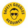 Barriers, Barricades, Floor Markings, Tapes - 2267-92408-ND - DigiKey