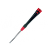 Screw and Nut Drivers - 26447-ND - DigiKey