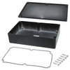 Boxes - 377-2402-ND - DigiKey