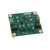 DC/DC & AC/DC (Off-Line) SMPS Evaluation Boards - 296-TLVM23625EVM-ND - DigiKey