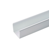 Wire Ducts, Raceways - 298-21356-ND - DigiKey