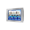 Monitors - FPM-7211W-P3AE-ND - DigiKey