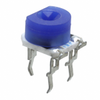 Trimmer Potentiometers - 416MA502P-ND - DigiKey