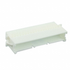 Rectangular Connector Housings - A121854-ND - DigiKey