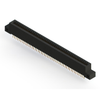 Edgeboard Connectors - 151-892-092-524-212-ND - DigiKey