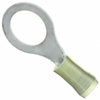 Ring Connectors - A09038-ND - DigiKey