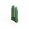 Edgeboard Connectors - 151-395-005-523-178-ND - DigiKey