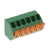 Wire to Board - 2057-EB171SA-06-M-ND - DigiKey