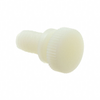 Thumb Screw - RPC8854-ND - DigiKey