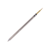 Soldering, Desoldering, Rework Products - 5358-GTC-CN0005S-ND - DigiKey