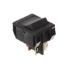 Rocker Switches - 32-CRTP11A9M9-ND - DigiKey