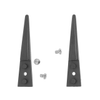 Accessories - 2827-162C-RTX-ND - DigiKey