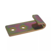 Adjustable Latch - PX-21 - Reid Supply