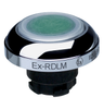 EX-R - EX-RDL - EX-RDLMGN -  - Schmersal Inc.