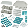 Racks -- 6387-3750210-ND - Image