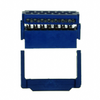 Free Hanging, Panel Mount - 66900-214-ND - DigiKey