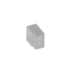 Rectangular Connector Housings - 609-10156614-0200LF-ND - DigiKey