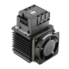 Solid State Relays - 3667-SWT865080-ND - DigiKey